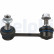 Stabilisateur TC7811 Delphi, Vignette 3