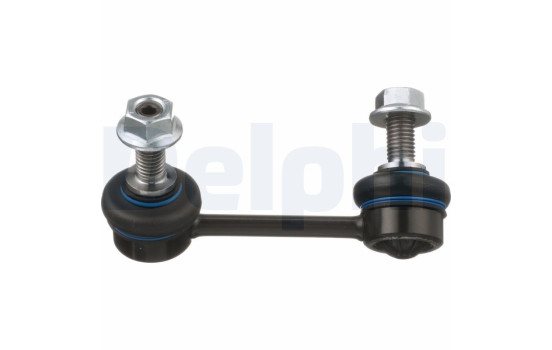 Stabilisateur TC7811 Delphi, Image 3