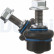 Stabilisateur TC7811 Delphi, Vignette 4