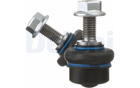 Stabilisateur TC7811 Delphi, Image 4