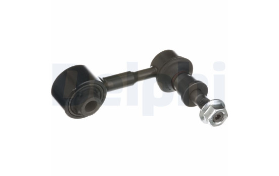 Stabilisateur TC7859 Delphi