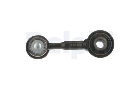 Stabilisateur TC7859 Delphi, Image 3