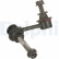 Stabilisateur TC8042 Delphi