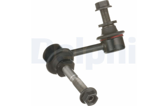 Stabilisateur TC8042 Delphi