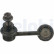 Stabilisateur TC8042 Delphi, Vignette 2
