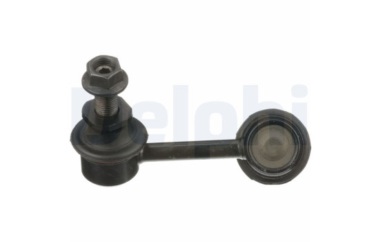 Stabilisateur TC8042 Delphi, Image 2