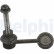 Stabilisateur TC8042 Delphi, Vignette 3