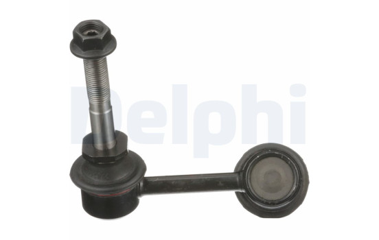 Stabilisateur TC8042 Delphi, Image 3