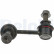 Stabilisateur TC8042 Delphi, Vignette 4