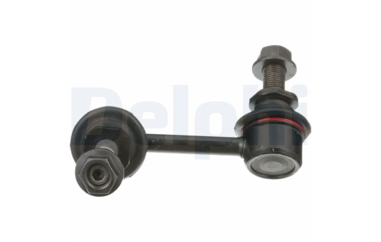 Stabilisateur TC8042 Delphi, Image 4