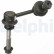 Stabilisateur TC8042 Delphi, Vignette 5