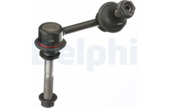 Stabilisateur TC8042 Delphi, Image 5