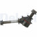 Stabilisateur TC8042 Delphi, Vignette 6