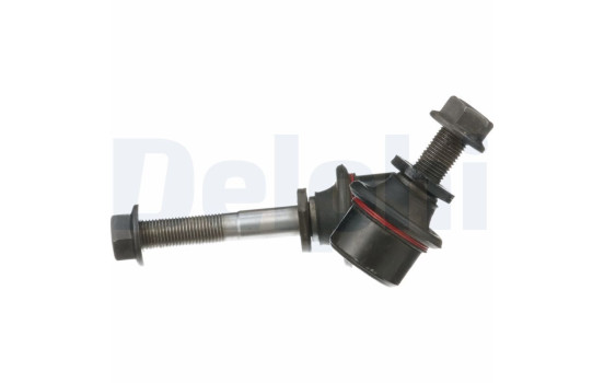 Stabilisateur TC8042 Delphi, Image 6