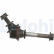 Stabilisateur TC8042 Delphi, Vignette 7