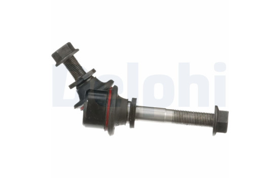 Stabilisateur TC8042 Delphi, Image 7