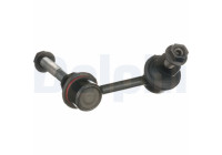 Stabilisateur TC8043 Delphi