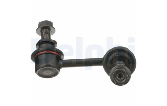 Stabilisateur TC8043 Delphi, Image 2