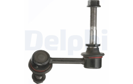 Stabilisateur TC8043 Delphi, Image 3