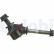 Stabilisateur TC8043 Delphi, Vignette 6