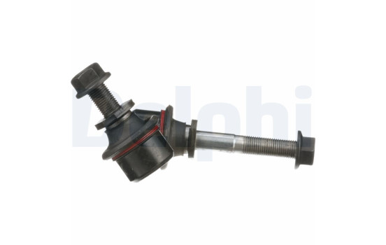 Stabilisateur TC8043 Delphi, Image 6