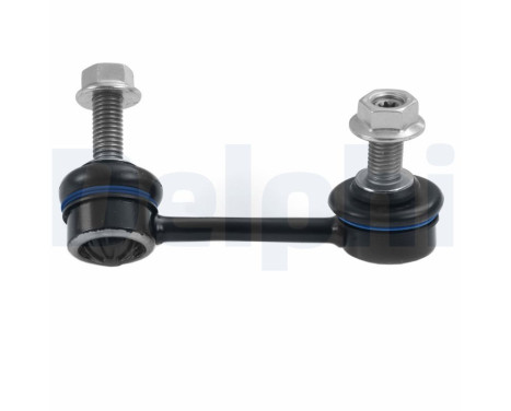 Stabilisateur TC8155 Delphi