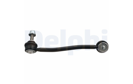 Stabilisateur TC8265 Delphi, Image 3