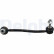 Stabilisateur TC8265 Delphi, Vignette 5