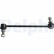 Stabilisateur TC8367 Delphi, Vignette 2