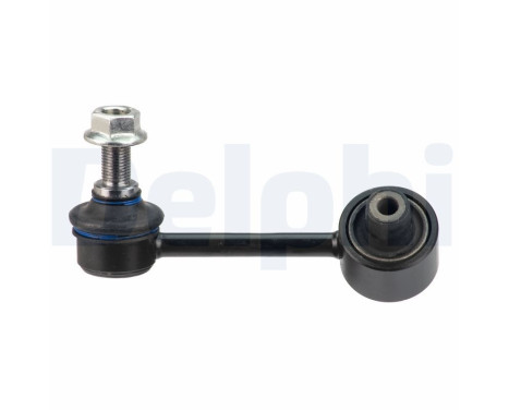 Stabilisateur TC8378 Delphi
