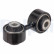 Stabilisateur TC8411 Delphi