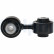 Stabilisateur TC8411 Delphi, Vignette 3