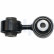 Stabilisateur TC8411 Delphi, Vignette 4