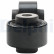 Stabilisateur TC8411 Delphi, Vignette 5