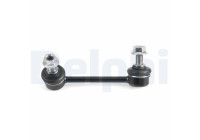 Stabilisateur TC8535 Delphi