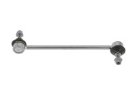 Stabilisateur TE-LS-17873 Moog