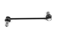 Stabilisateur TO-LS-17862 Moog