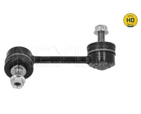 Stabilisateur