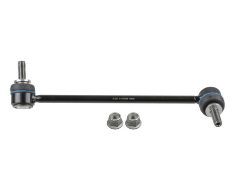 Stabilisateur