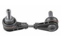 Stabilisateur