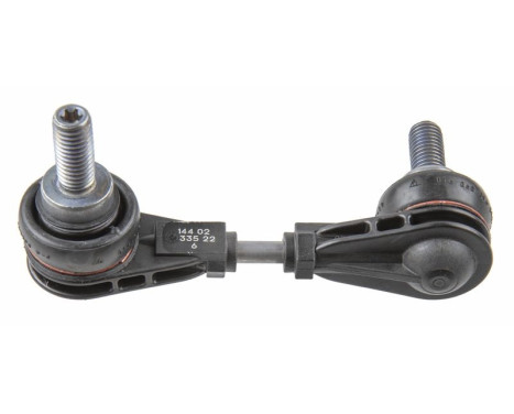 Stabilisateur