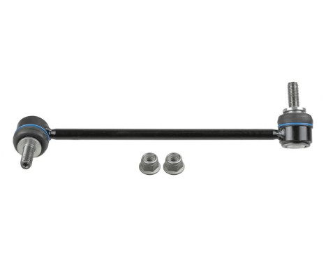 Stabilisateur