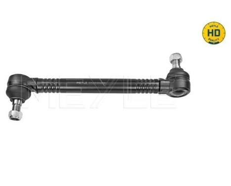 Stabilisateur
