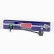 Stabilisateur