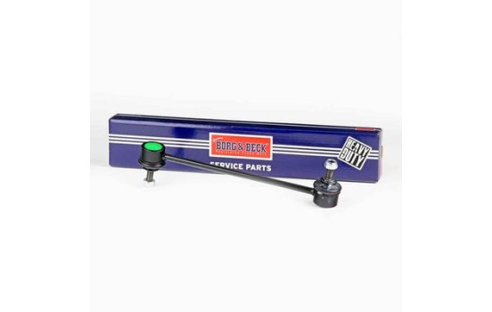Stabilisateur