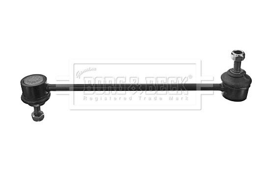 Stabilisateur, Image 2