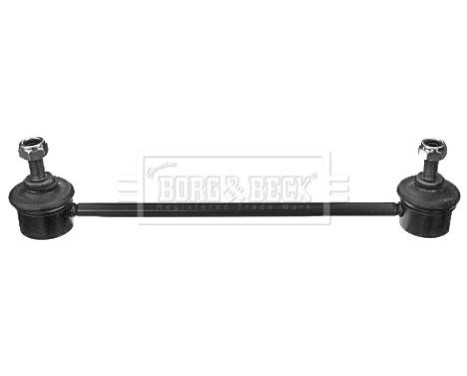Stabilisateur