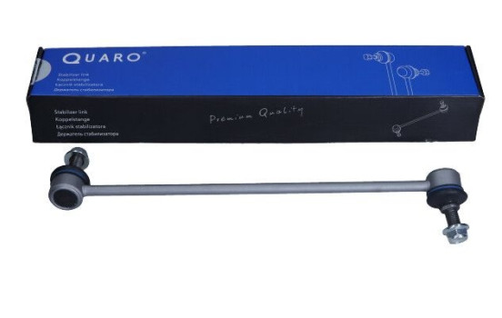 Stabilisateur, Image 3