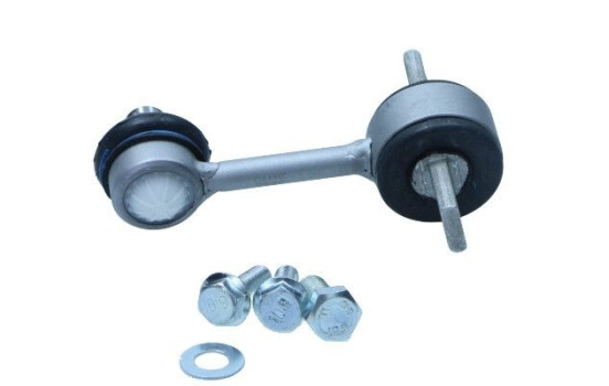 Stabilisateur, Image 2