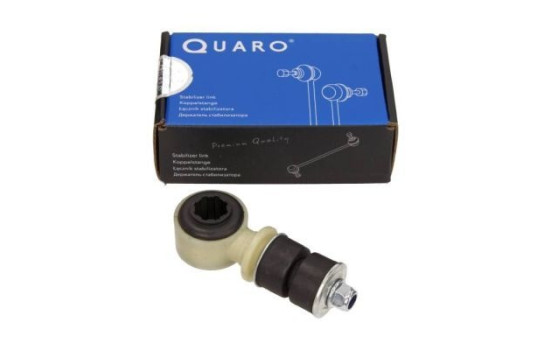Stabilisateur, Image 2